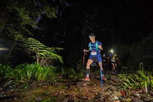 BIB: 
                            <button type="button" onclick="openModal(19246082)" class="btn btn-primary btn-sm float-right btn-popup" data-toggle="modal" data-target=".modal-high-quality">
                        <i class="fas fa-shopping-cart"></i> Add to Cart
                    </button>
                                            <button type="button" onclick="isThisMe(19246082, true)" class="btn btn-success btn-sm float-right btn-popup btn-isme hidden" data-toggle="tooltip" data-placement="bottom" title="นี่คือรูปของคุณใช่ไหม คลิกที่นี่เพื่อเอาเข้าอัลบั้ม">
                        <i class="fas fa-plus"></i> Add to album
                    </button>
                    <button type="button" onclick="isThisMe(19246082, false)" class="btn btn-warning btn-sm float-right btn-popup btn-isnotme hidden">
                        <i class="fas fa-ban"></i> Remove from album
                    </button>